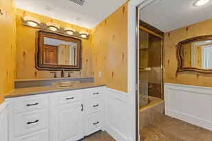 7550 Hinson St, Orlando, FL 32819 - Photo 15