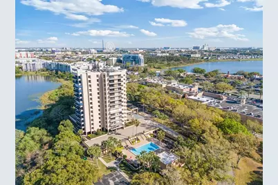 7550 Hinson Street #15D, Orlando, FL 32819 - Photo 27
