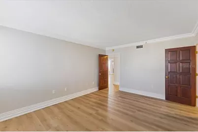 7550 Hinson Street #15D, Orlando, FL 32819 - Photo 17