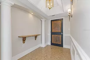 7550 Hinson St, Orlando, FL 32819 - Photo 5