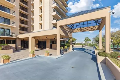 7550 Hinson Street #15D, Orlando, FL 32819 - Photo 3