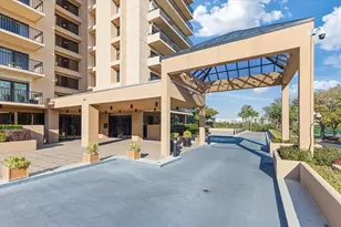 7550 Hinson St, Orlando, FL 32819 - Photo 3