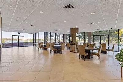 7550 Hinson Street #15D, Orlando, FL 32819 - Photo 21