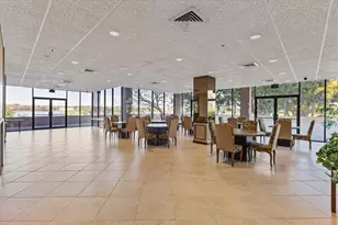 7550 Hinson St, Orlando, FL 32819 - Photo 21