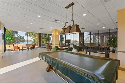 7550 Hinson Street #15D, Orlando, FL 32819 - Photo 23