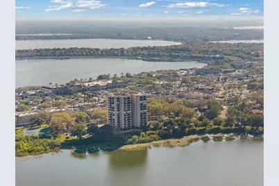 7550 Hinson Street #15D, Orlando, FL 32819 - Photo 29