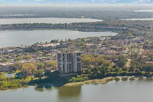 7550 Hinson St, Orlando, FL 32819 - Photo 29