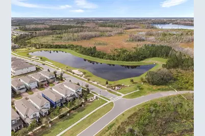 17087 Wynford Lane, Winter Garden, FL 34787 - Photo 33