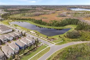 17087 Wynford Ln, Winter Garden, FL 34787 - Photo 33