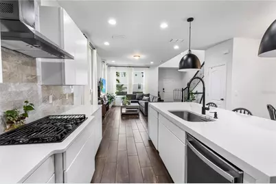 17087 Wynford Lane, Winter Garden, FL 34787 - Photo 11