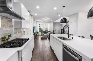 17087 Wynford Ln, Winter Garden, FL 34787 - Photo 11