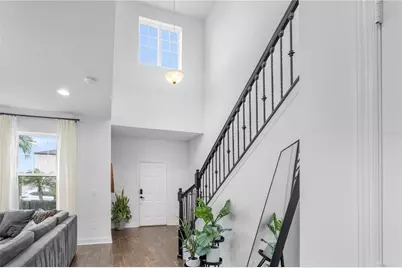 17087 Wynford Lane, Winter Garden, FL 34787 - Photo 31