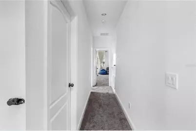 17087 Wynford Lane, Winter Garden, FL 34787 - Photo 25