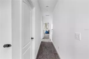 17087 Wynford Ln, Winter Garden, FL 34787 - Photo 25