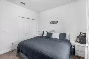 17087 Wynford Ln, Winter Garden, FL 34787 - Photo 27