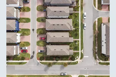 17087 Wynford Lane, Winter Garden, FL 34787 - Photo 35