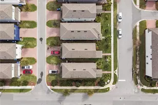 17087 Wynford Ln, Winter Garden, FL 34787 - Photo 35