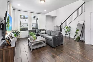 17087 Wynford Ln, Winter Garden, FL 34787 - Photo 5