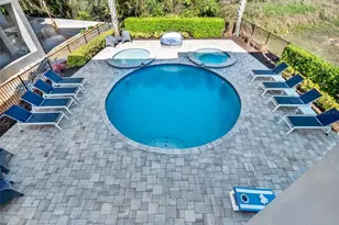 1281 Grand Traverse Pkwy, Reunion, FL 34747 - Photo 17