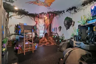 1281 Grand Traverse Pkwy, Reunion, FL 34747 - Photo 5