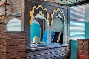 1281 Grand Traverse Pkwy, Reunion, FL 34747 - Photo 87