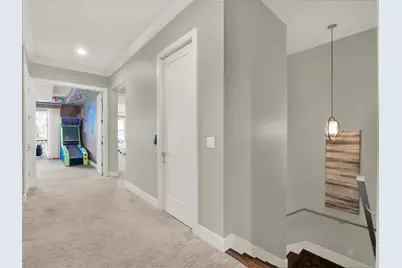 1281 Grand Traverse Parkway, Reunion, FL 34747 - Photo 41