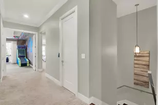 1281 Grand Traverse Pkwy, Reunion, FL 34747 - Photo 41