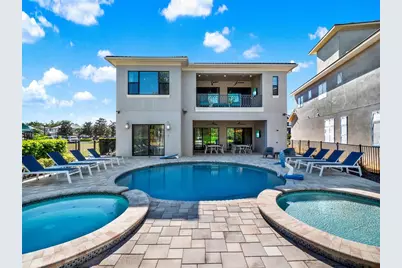 1281 Grand Traverse Parkway, Reunion, FL 34747 - Photo 19