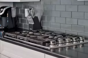 1281 Grand Traverse Pkwy, Reunion, FL 34747 - Photo 63