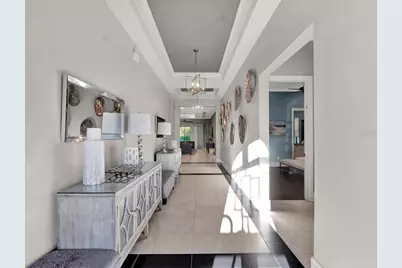 1281 Grand Traverse Parkway, Reunion, FL 34747 - Photo 69