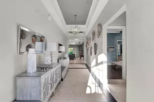 1281 Grand Traverse Pkwy, Reunion, FL 34747 - Photo 69