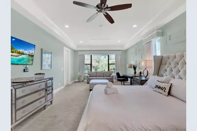 1281 Grand Traverse Parkway, Reunion, FL 34747 - Photo 37