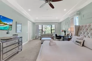 1281 Grand Traverse Pkwy, Reunion, FL 34747 - Photo 37