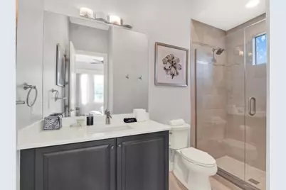 1281 Grand Traverse Parkway, Reunion, FL 34747 - Photo 65