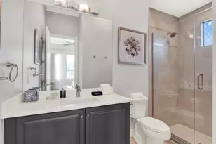 1281 Grand Traverse Pkwy, Reunion, FL 34747 - Photo 65