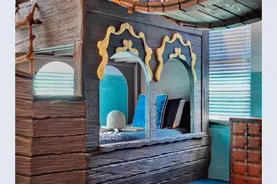 1281 Grand Traverse Parkway, Reunion, FL 34747 - Photo 67