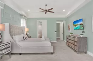 1281 Grand Traverse Pkwy, Reunion, FL 34747 - Photo 27