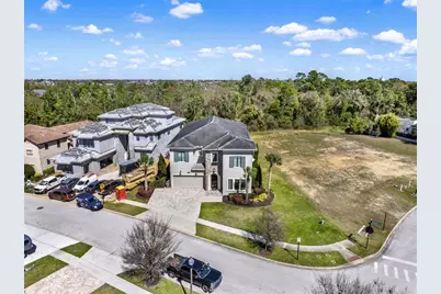 1281 Grand Traverse Parkway, Reunion, FL 34747 - Photo 63