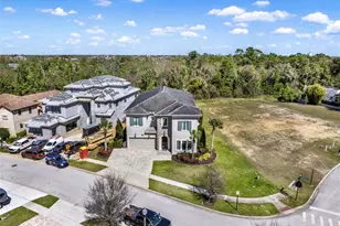 1281 Grand Traverse Pkwy, Reunion, FL 34747 - Photo 63