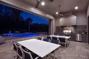 1281 Grand Traverse Pkwy, Reunion, FL 34747 - Photo 61