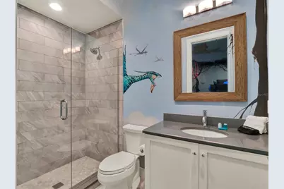 1281 Grand Traverse Parkway, Reunion, FL 34747 - Photo 49