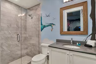 1281 Grand Traverse Pkwy, Reunion, FL 34747 - Photo 49