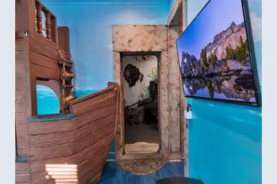 1281 Grand Traverse Parkway, Reunion, FL 34747 - Photo 31