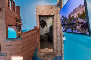 1281 Grand Traverse Pkwy, Reunion, FL 34747 - Photo 31