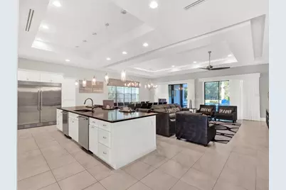 1281 Grand Traverse Parkway, Reunion, FL 34747 - Photo 53