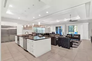 1281 Grand Traverse Pkwy, Reunion, FL 34747 - Photo 53