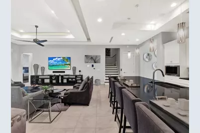 1281 Grand Traverse Parkway, Reunion, FL 34747 - Photo 75