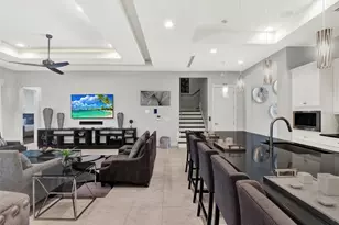 1281 Grand Traverse Pkwy, Reunion, FL 34747 - Photo 75