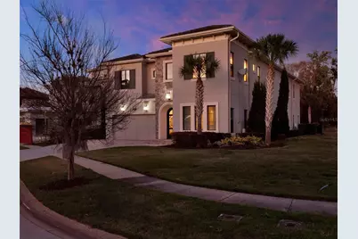 1281 Grand Traverse Parkway, Reunion, FL 34747 - Photo 79