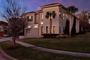 1281 Grand Traverse Pkwy, Reunion, FL 34747 - Photo 79